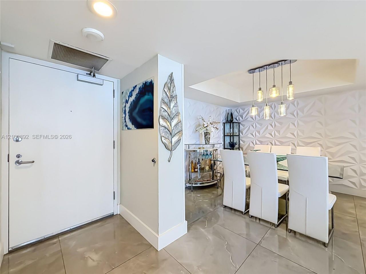 16485 Collins Ave, Unit 2635, Sunny Isles Beach, FL 33160 Photo