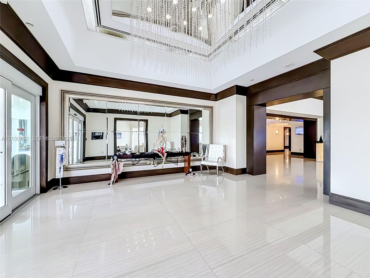 16485 Collins Ave, Unit 2635, Sunny Isles Beach, FL 33160 Photo