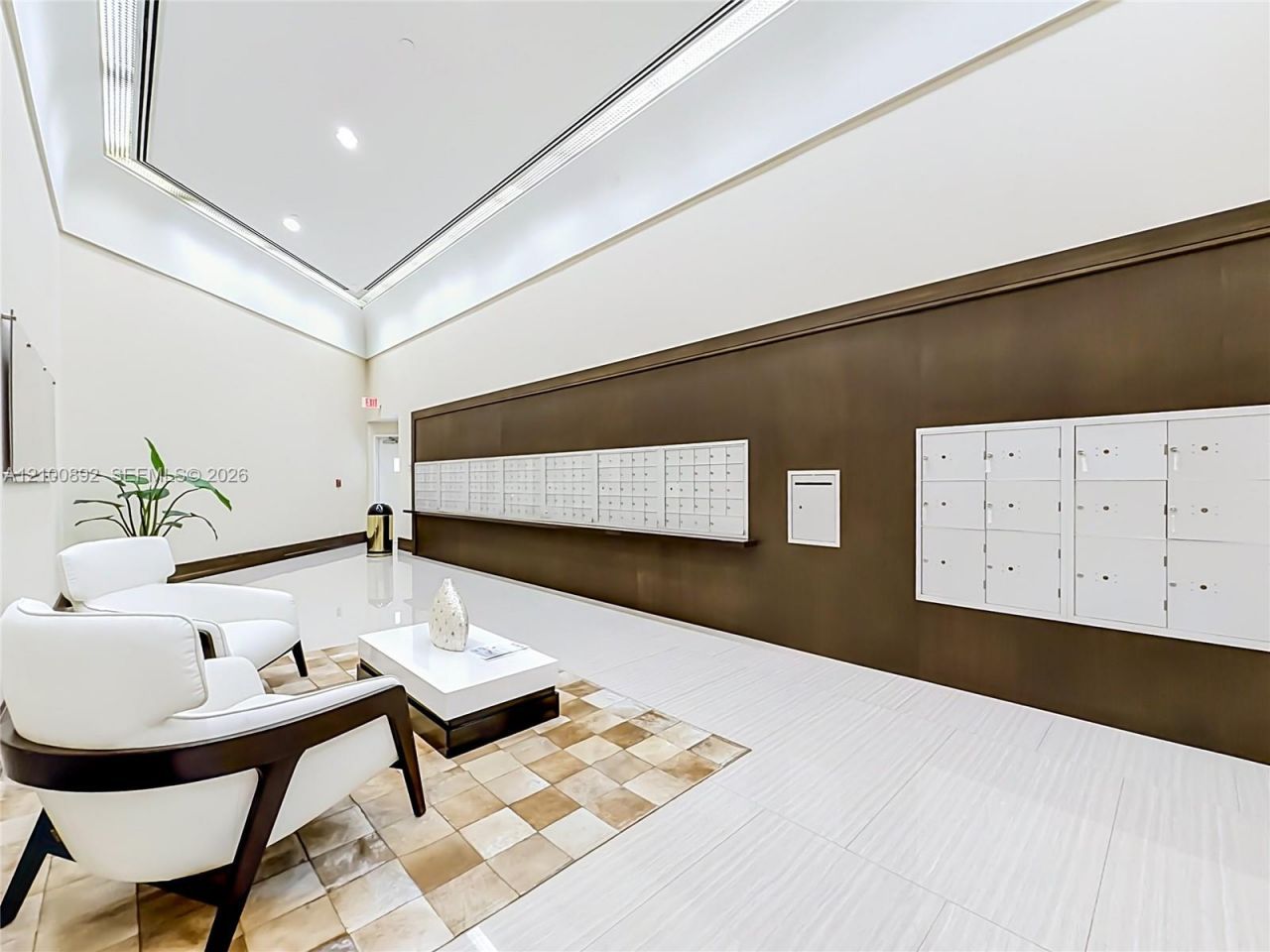 16485 Collins Ave, Unit 2635, Sunny Isles Beach, FL 33160 Photo