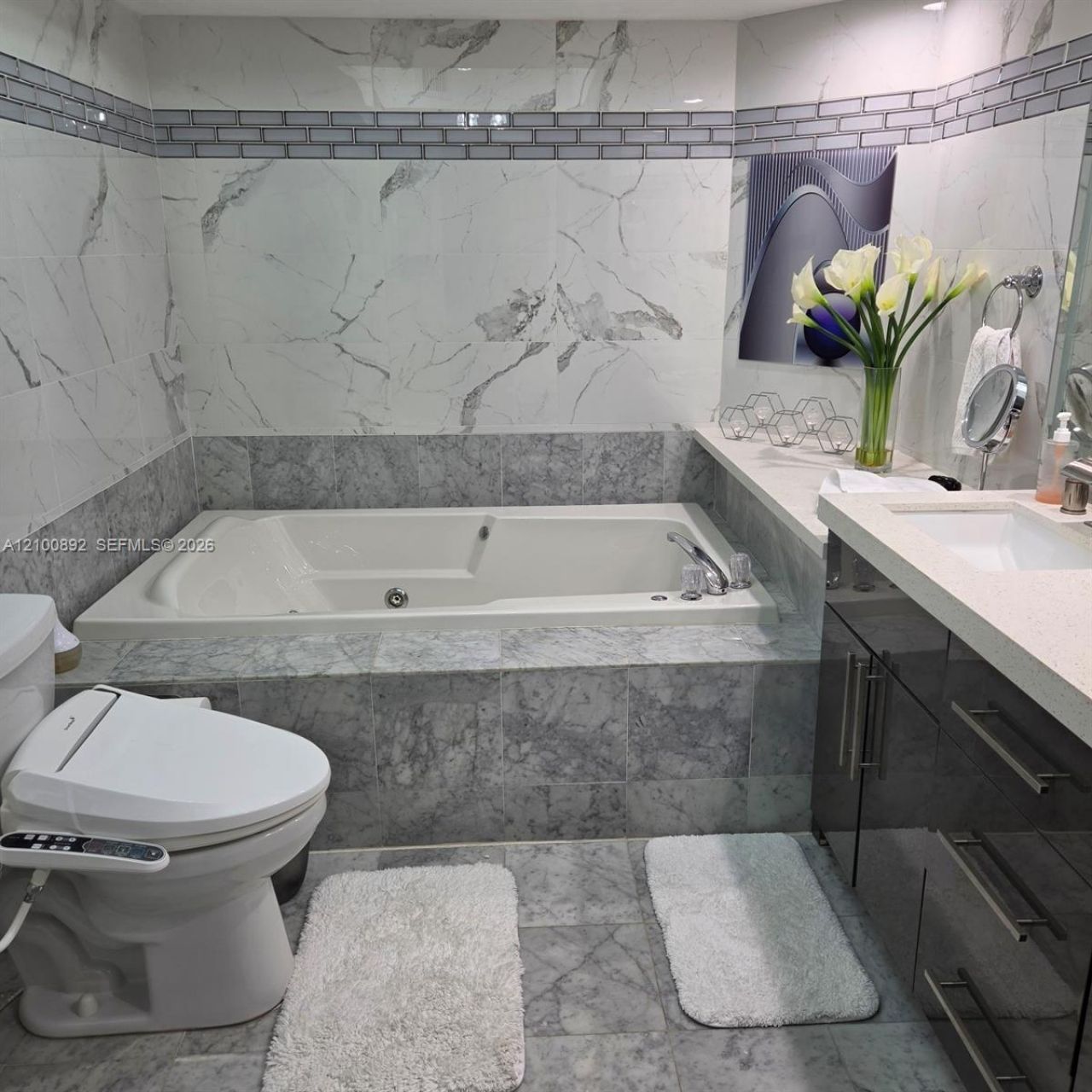16485 Collins Ave , Unit 2635, Sunny Isles Beach, FL 33160 Photo
