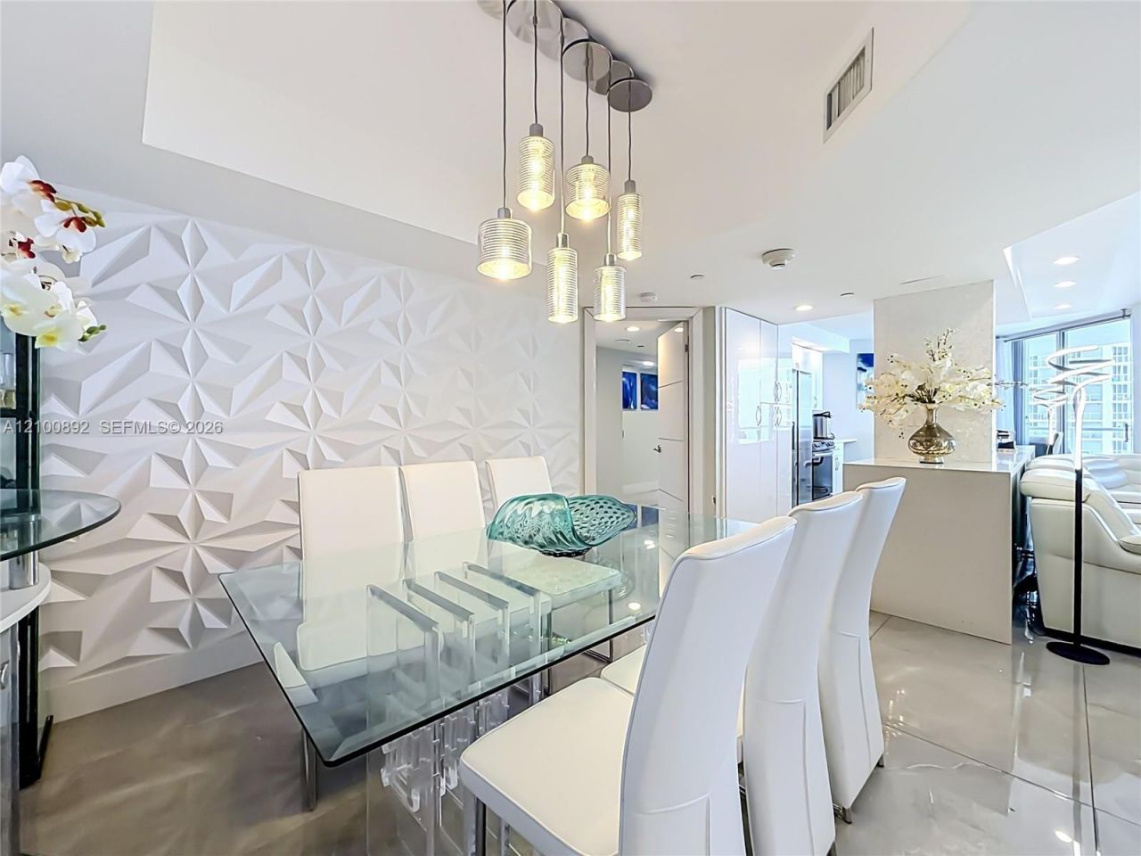 16485 Collins Ave, Unit 2635, Sunny Isles Beach, FL 33160 Photo