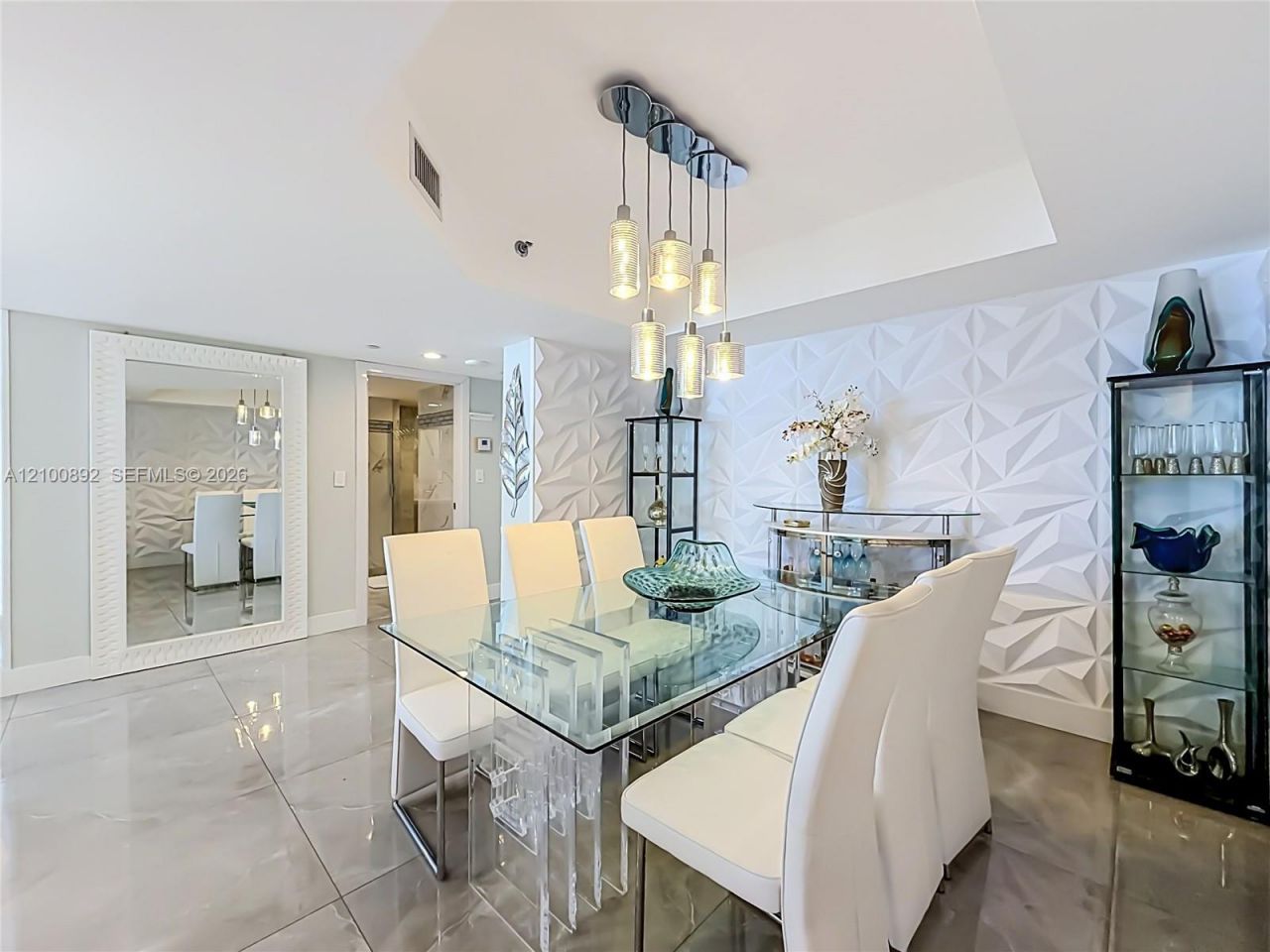 16485 Collins Ave, Unit 2635, Sunny Isles Beach, FL 33160 Photo