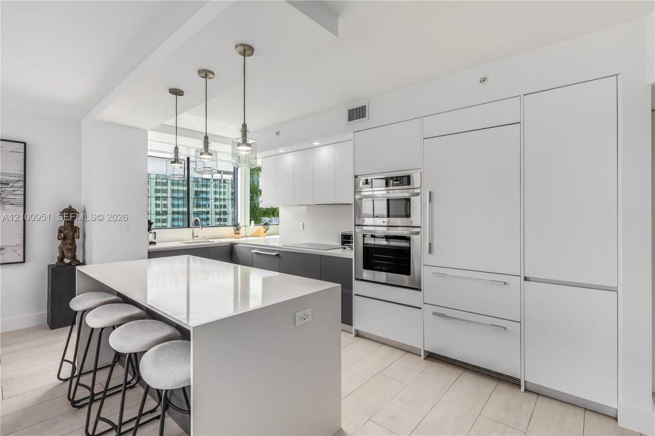 1330 West Ave, Unit 1514, Miami Beach, FL 33139 Photo