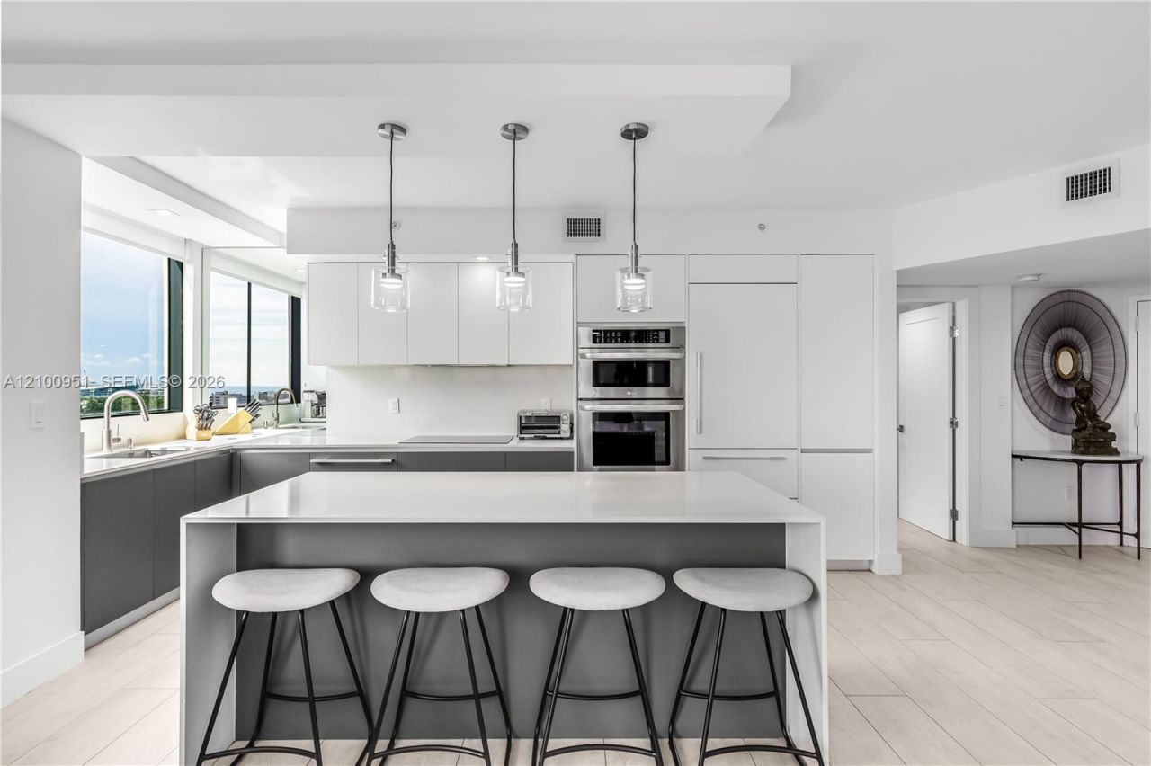 1330 West Ave, Unit 1514, Miami Beach, FL 33139 Photo