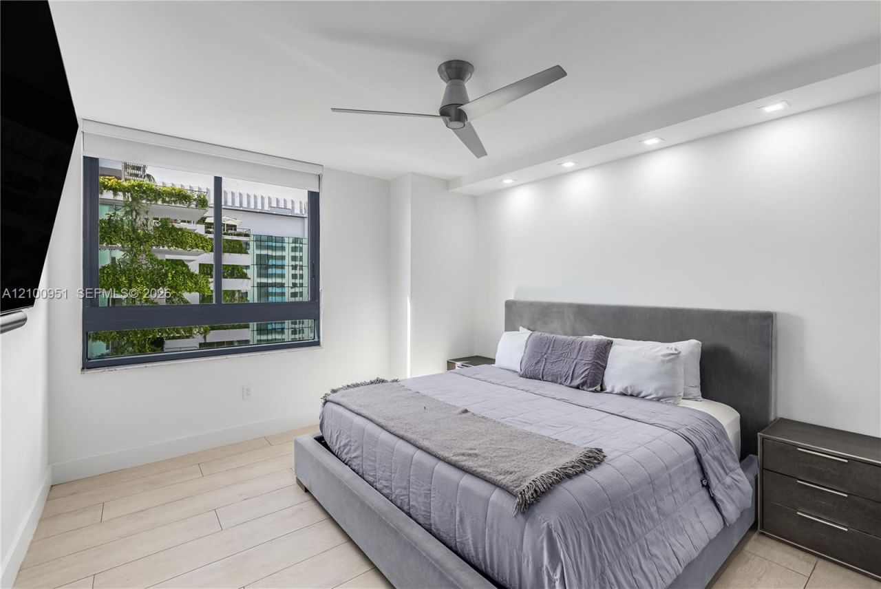 1330 West Ave, Unit 1514, Miami Beach, FL 33139 Photo