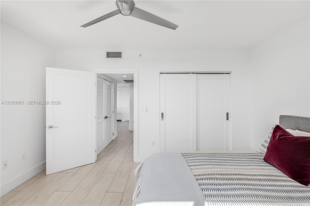 1330 West Ave, Unit 1514, Miami Beach, FL 33139 Photo