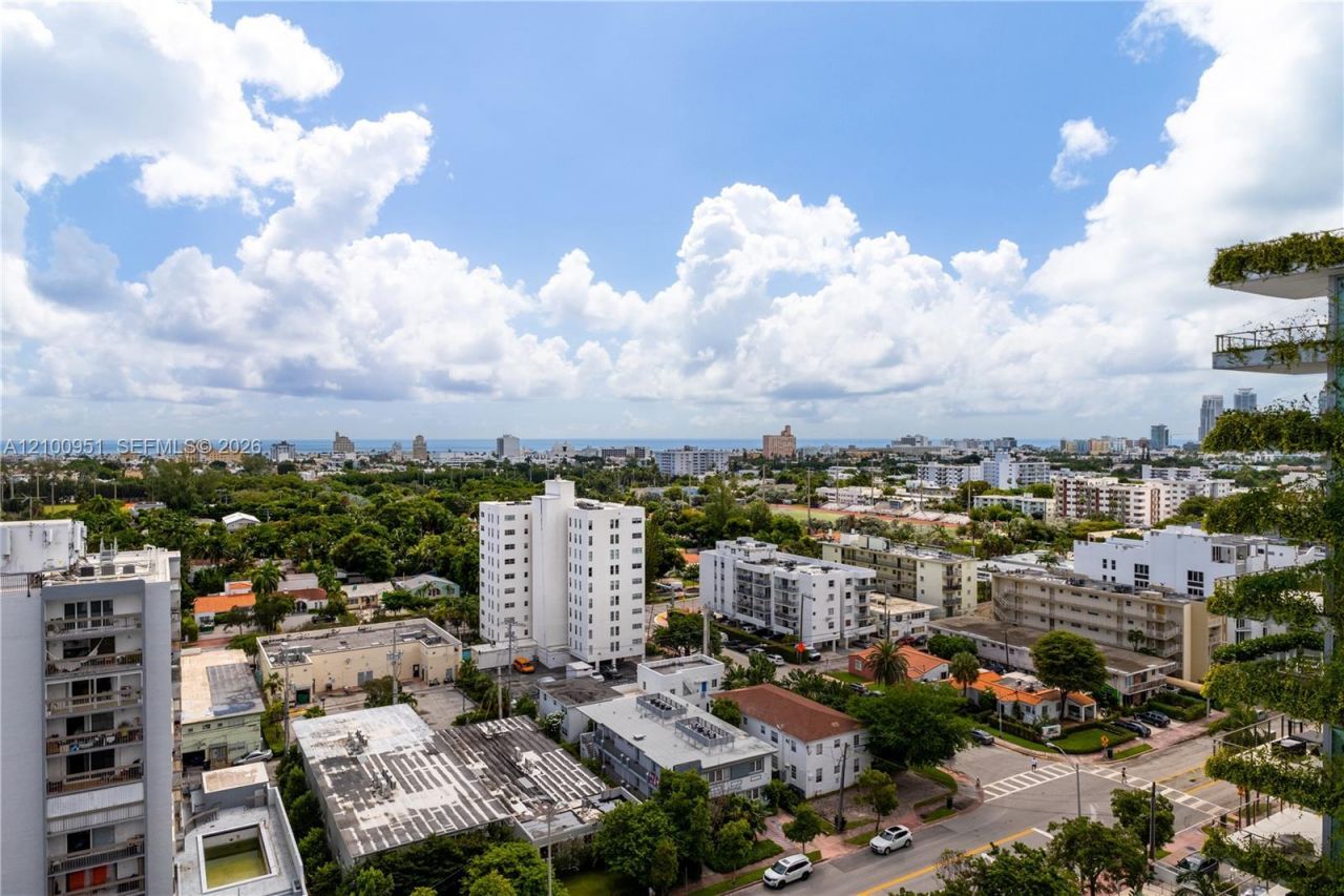 1330 West Ave, Unit 1514, Miami Beach, FL 33139 Photo