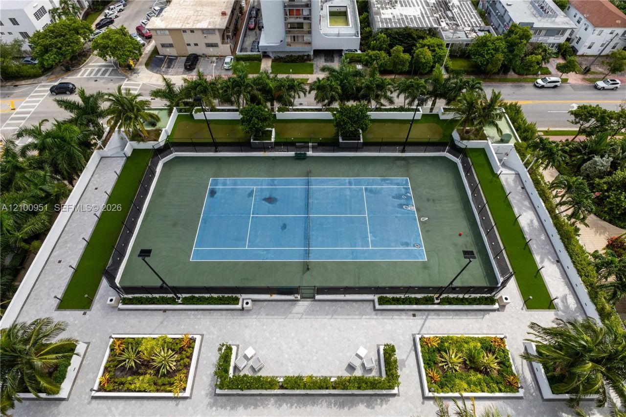 1330 West Ave, Unit 1514, Miami Beach, FL 33139 Photo