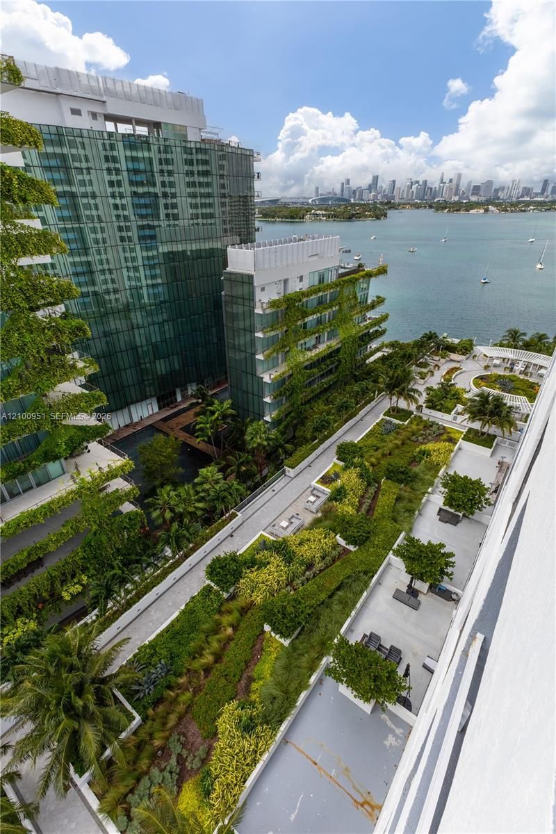 1330 West Ave, Unit 1514, Miami Beach, FL 33139 Photo