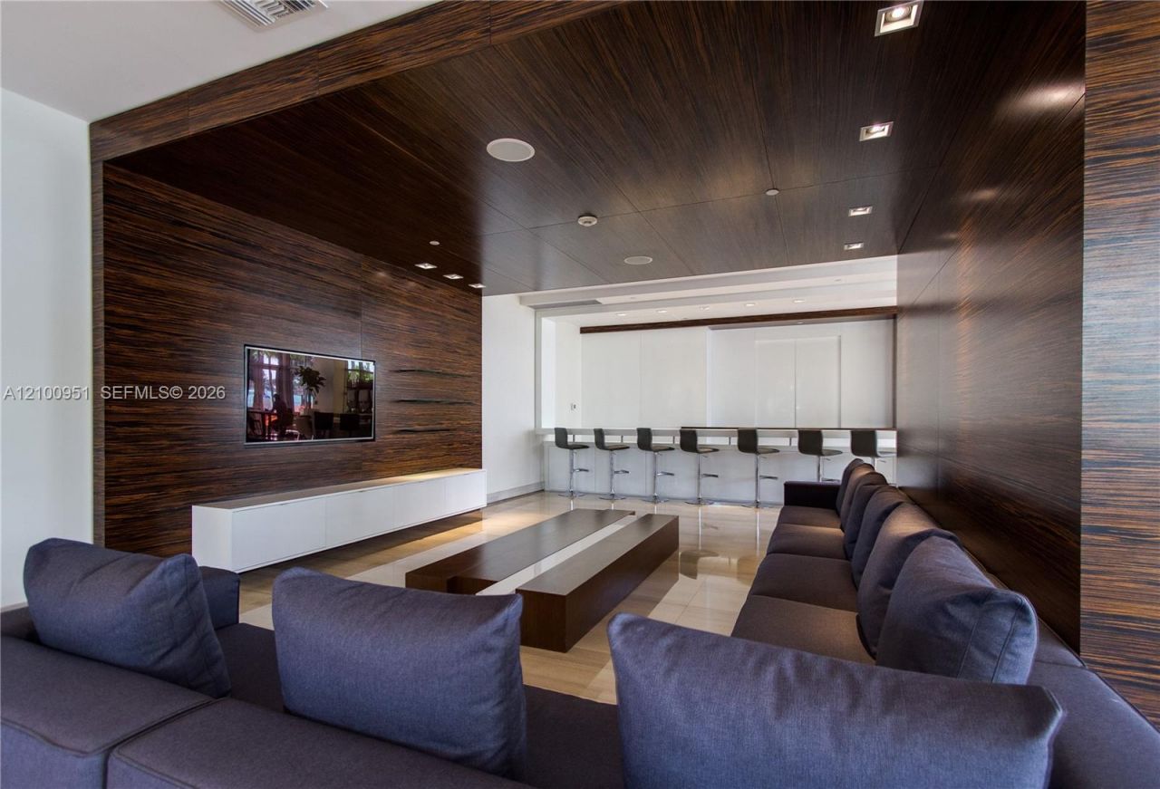 1330 West Ave, Unit 1514, Miami Beach, FL 33139 Photo