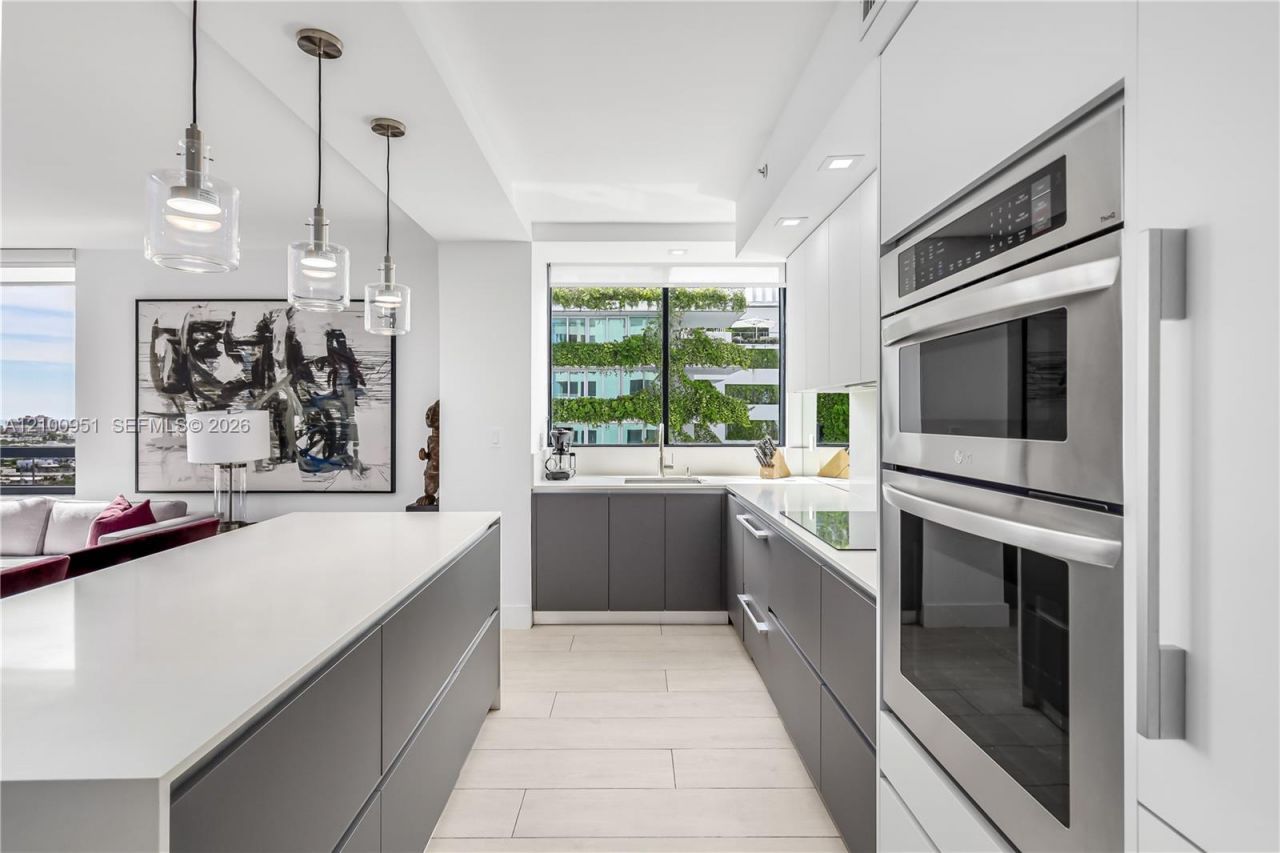 1330 West Ave, Unit 1514, Miami Beach, FL 33139 Photo