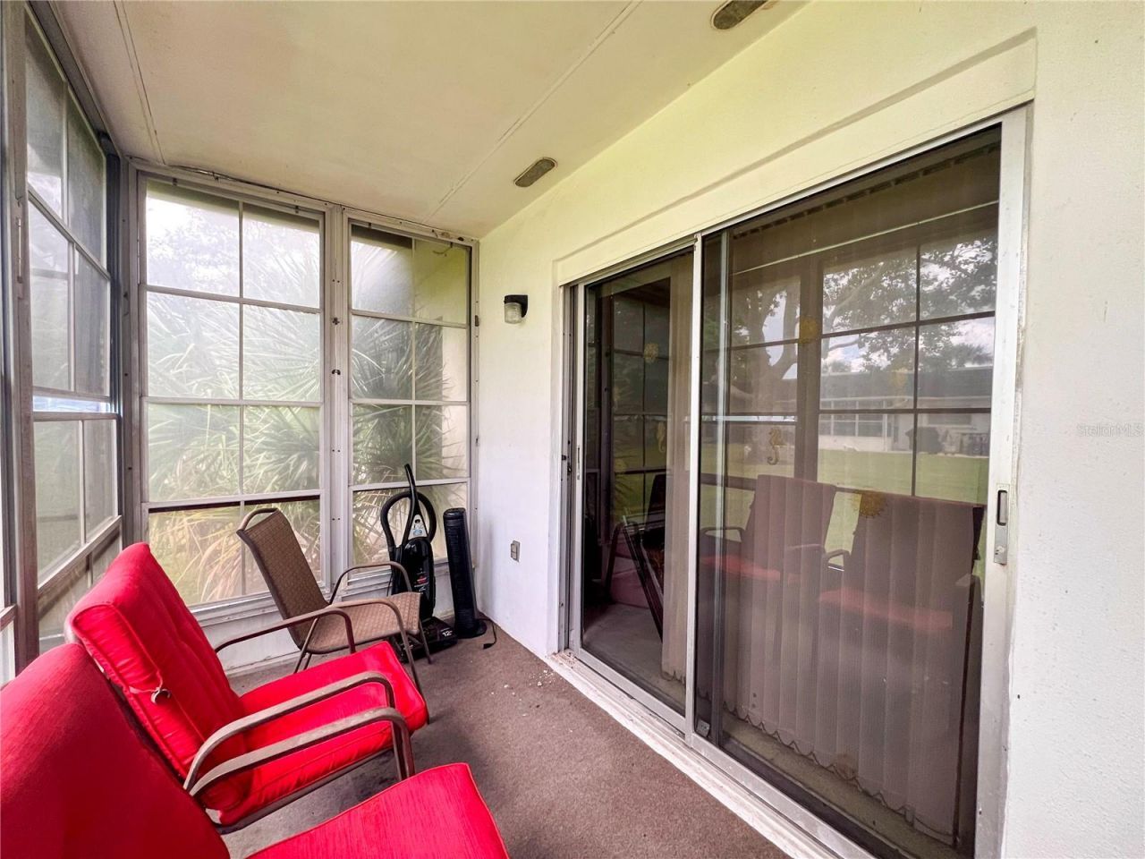 4205 34th Avenue Drive W, Bradenton, FL 34205 Photo