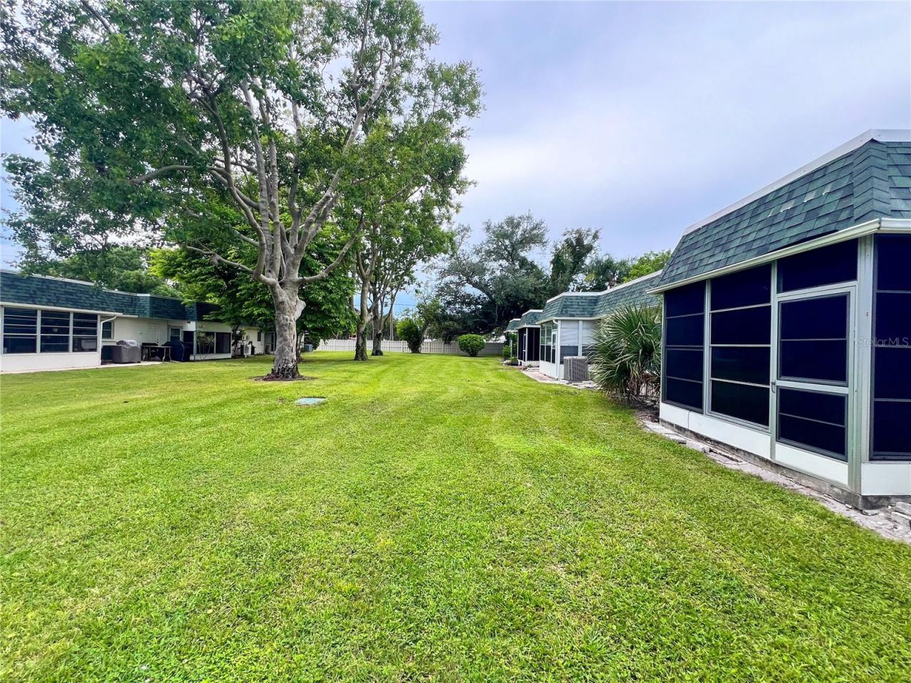 4205 34th Avenue Drive W, Bradenton, FL 34205 Photo