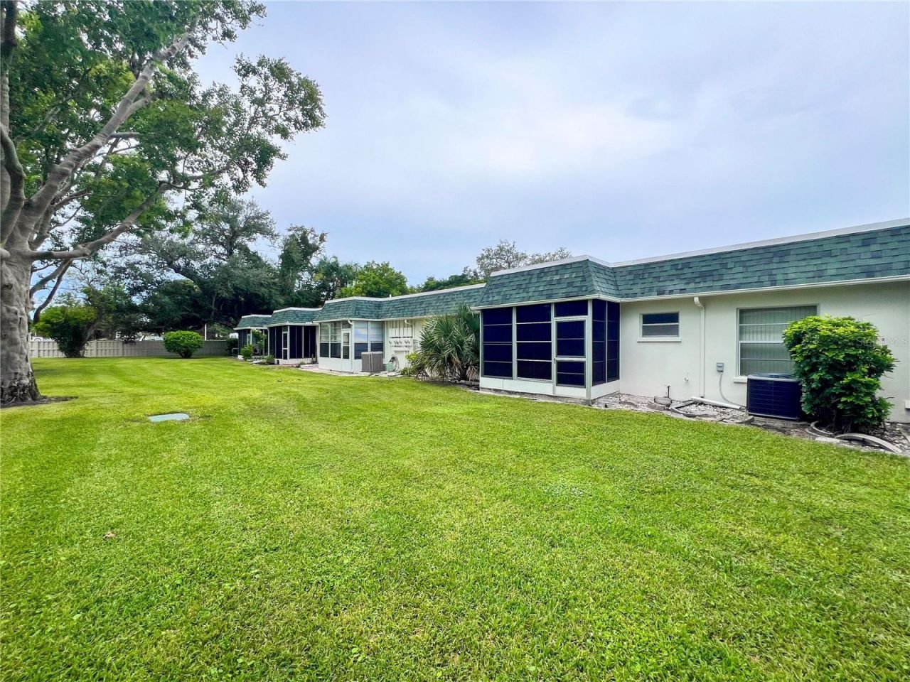 4205 34th Avenue Drive W, Bradenton, FL 34205 Photo