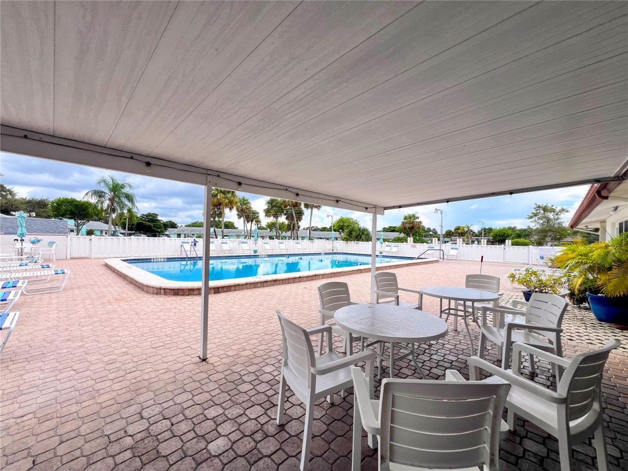 4205 34th Avenue Drive W, Bradenton, FL 34205 Photo