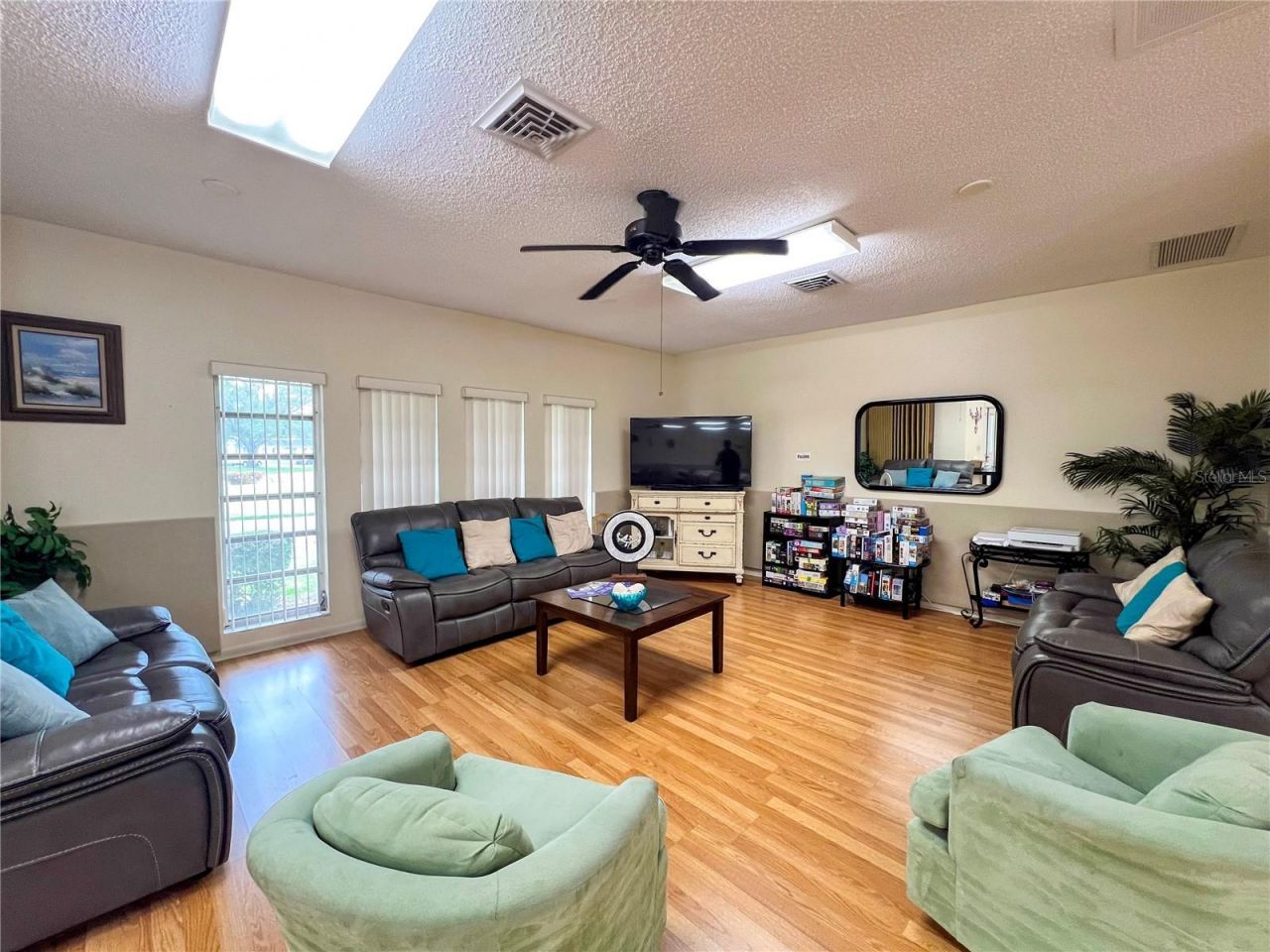 4205 34th Avenue Drive W, Bradenton, FL 34205 Photo