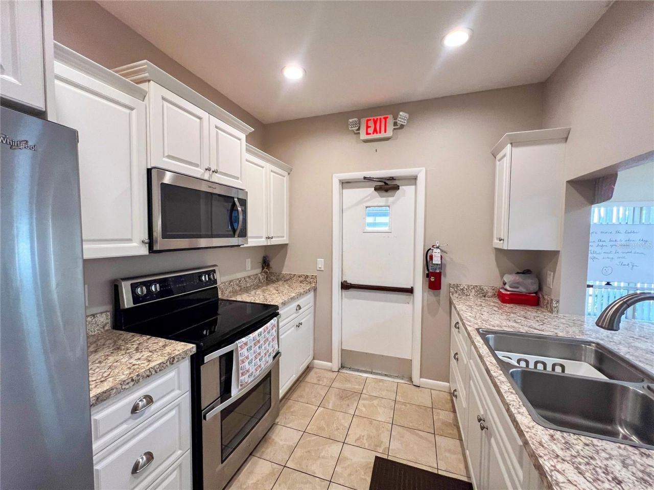 4205 34th Avenue Drive W, Bradenton, FL 34205 Photo