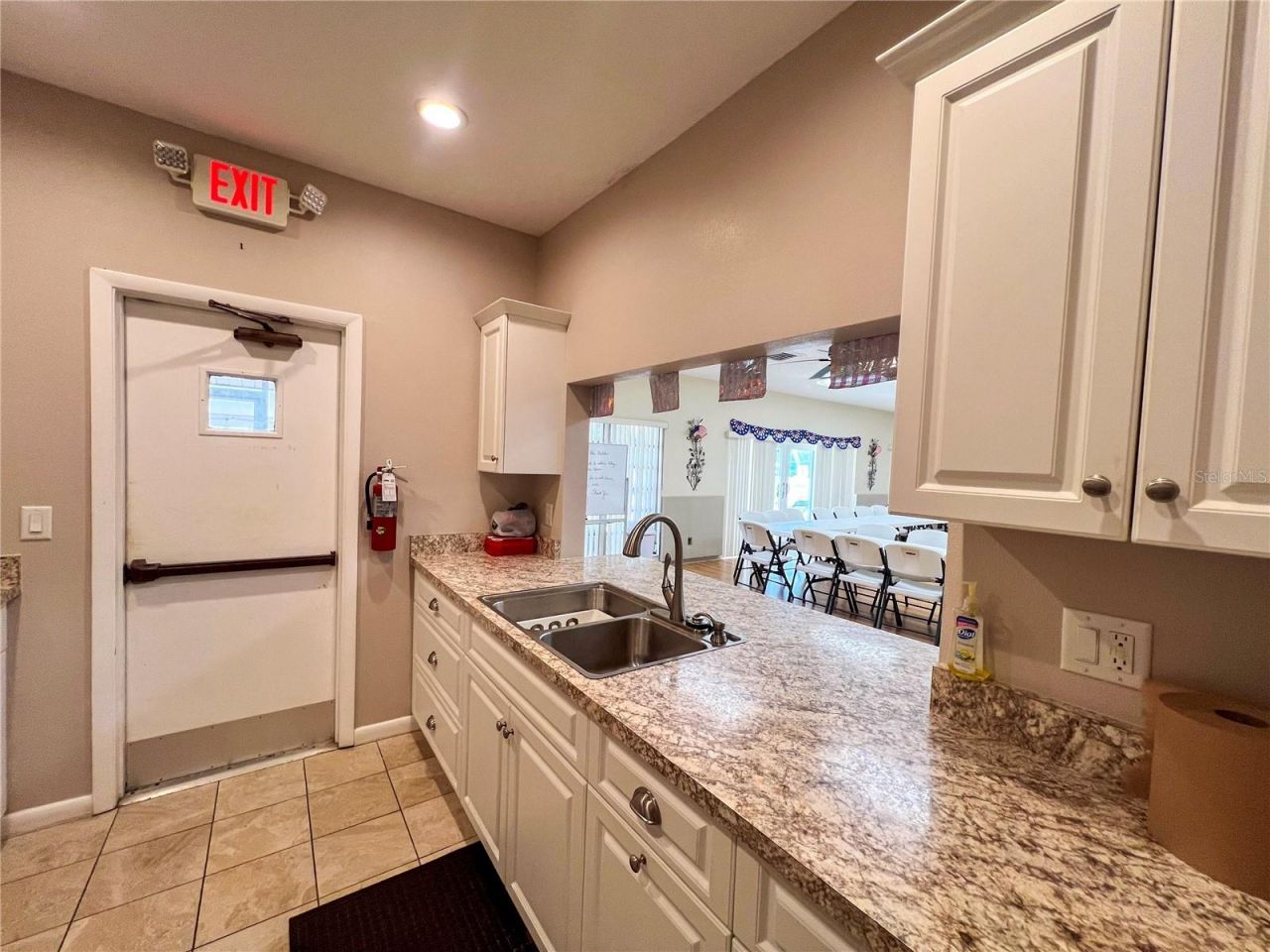 4205 34th Avenue Drive W, Bradenton, FL 34205 Photo