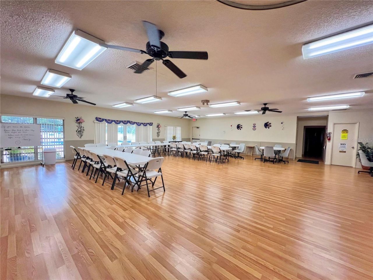 4205 34th Avenue Drive W, Bradenton, FL 34205 Photo