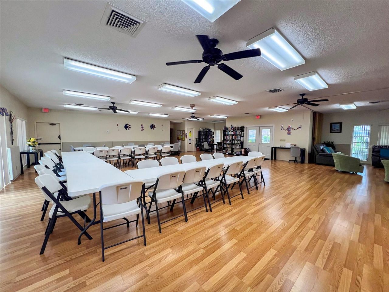 4205 34th Avenue Drive W, Bradenton, FL 34205 Photo