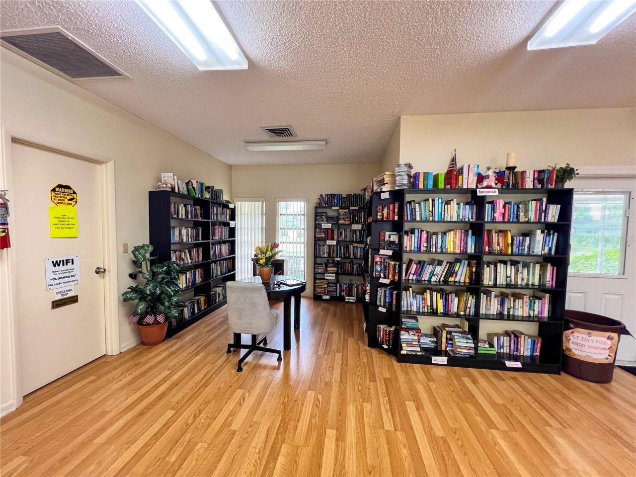 4205 34th Avenue Drive W, Bradenton, FL 34205 Photo