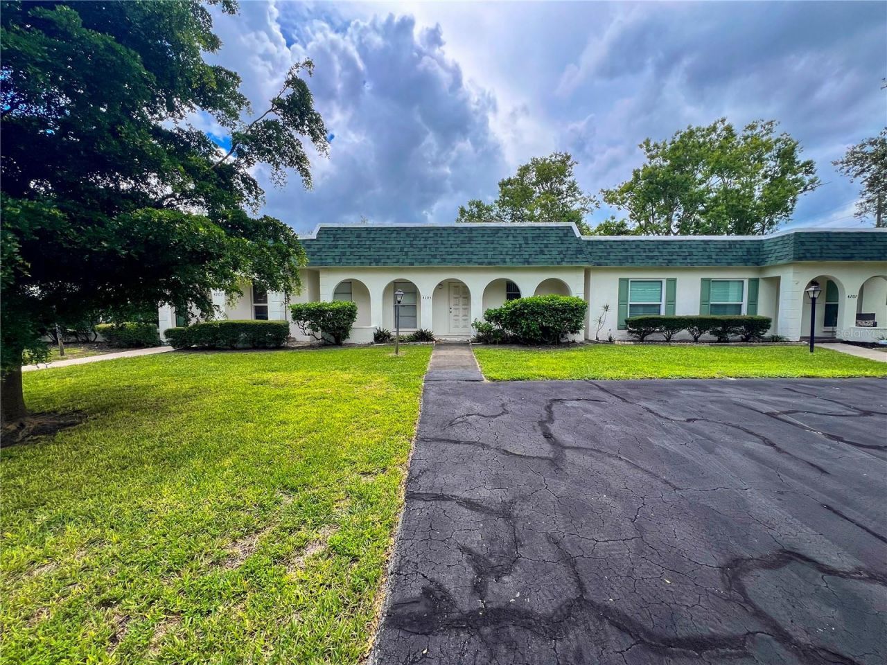 4205 34th Avenue Drive W, Bradenton, FL 34205 Photo