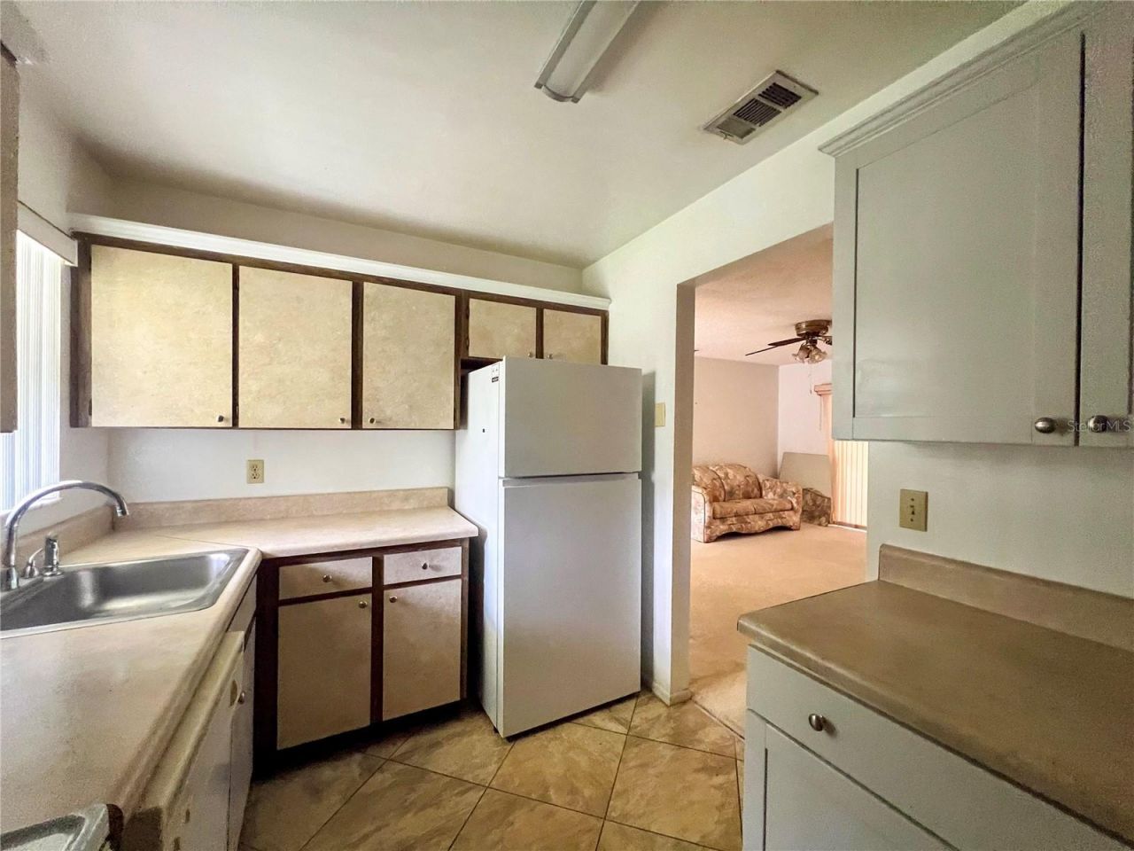 4205 34th Avenue Drive W, Bradenton, FL 34205 Photo