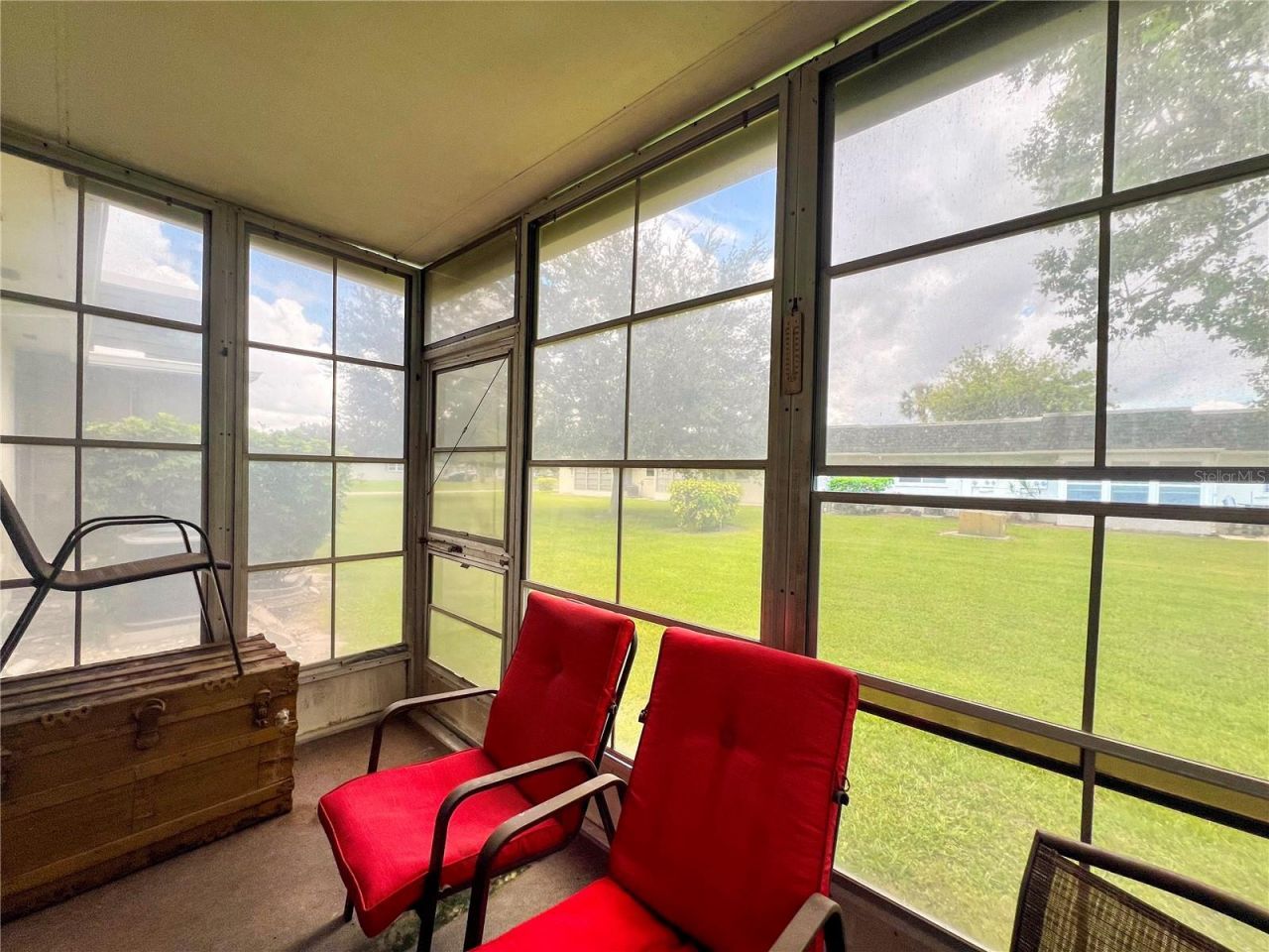 4205 34th Avenue Drive W, Bradenton, FL 34205 Photo