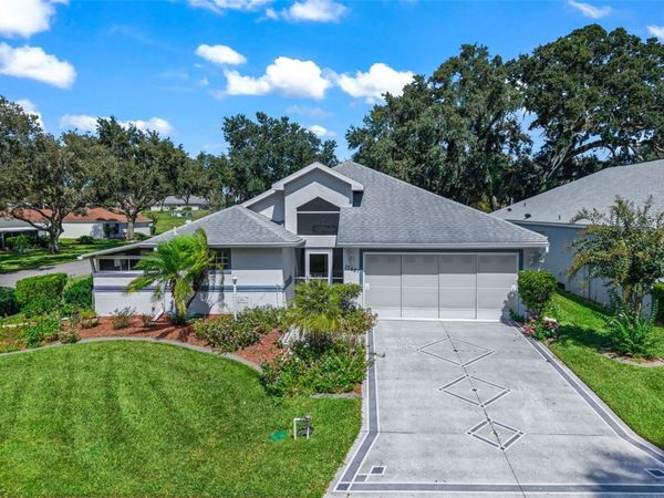 17681 SE 115TH COURT , SUMMERFIELD, FL 34491