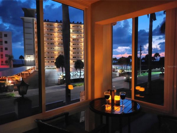 200 THE ESPLANADE N, Unit B15, VENICE, FL 34285