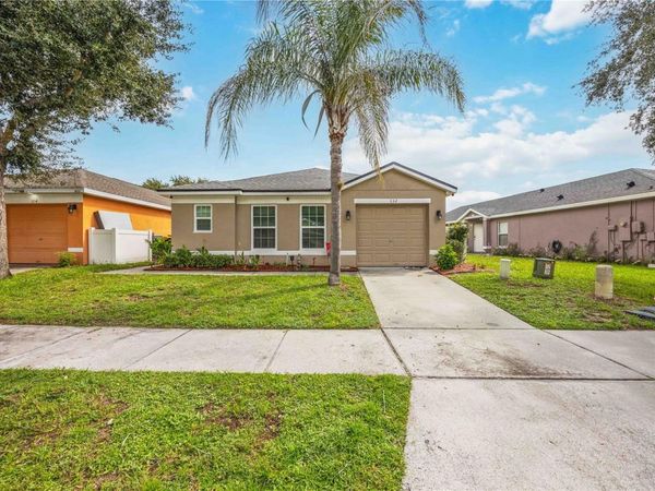 332 SCRUB JAY WAY, DAVENPORT, FL 33896