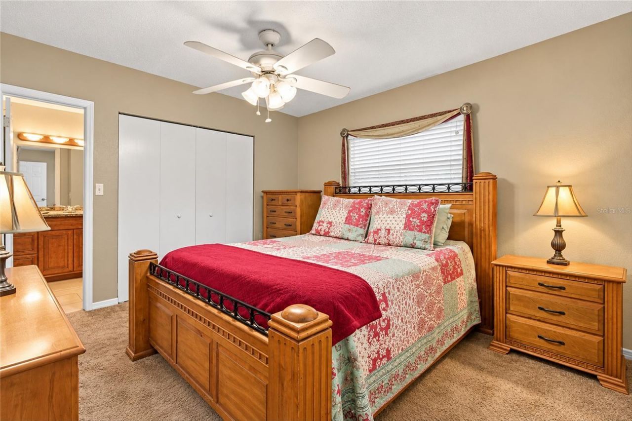 313 Robin Hill Drive , Altamonte Springs, FL 32701 Photo