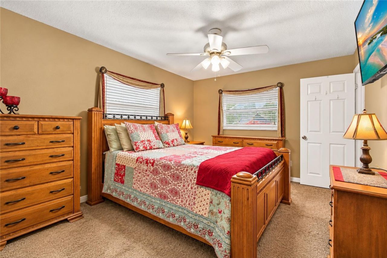 313 Robin Hill Drive , Altamonte Springs, FL 32701 Photo