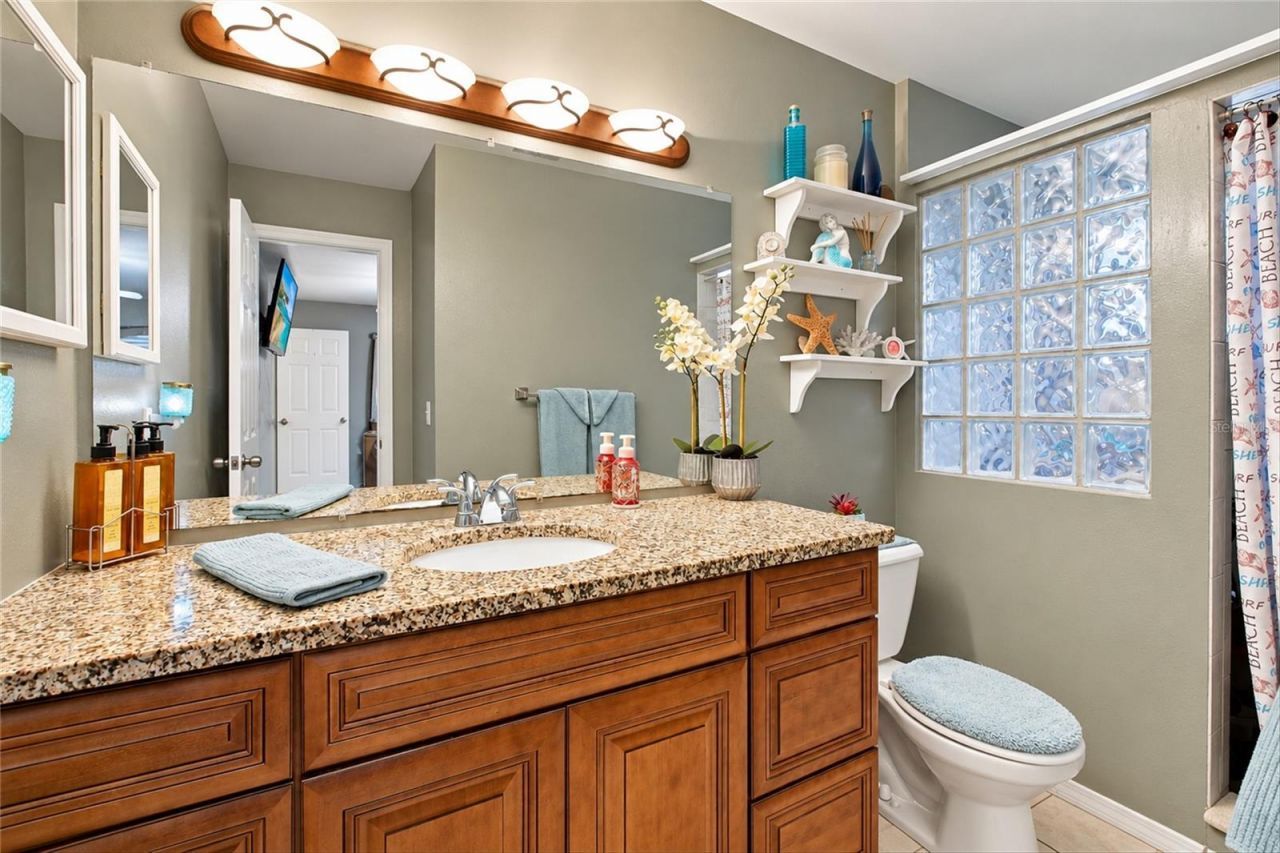 313 Robin Hill Drive , Altamonte Springs, FL 32701 Photo
