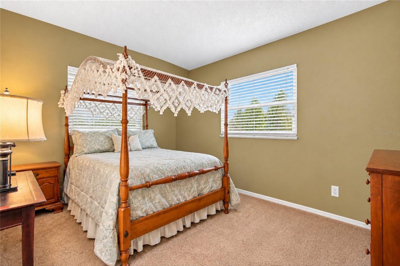313 Robin Hill Drive , Altamonte Springs, FL 32701 Photo