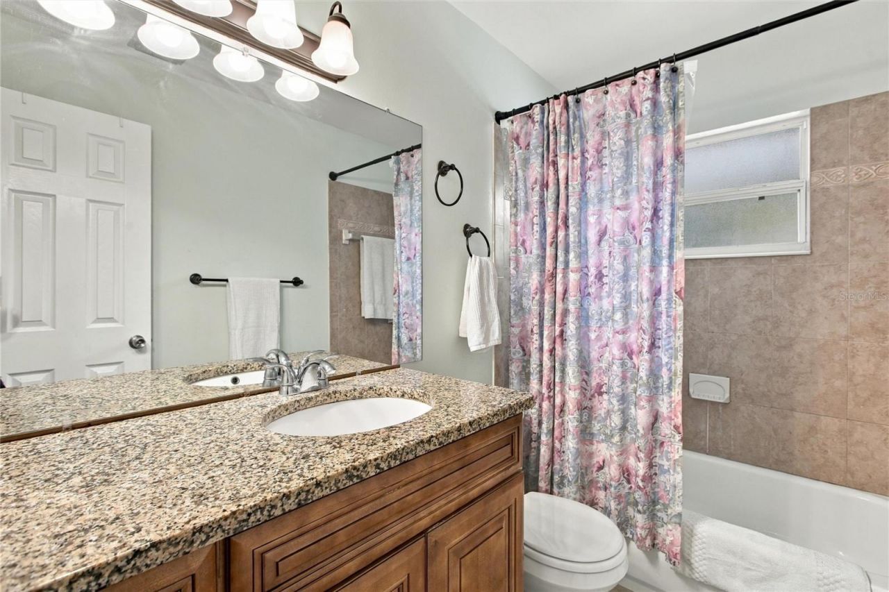 313 Robin Hill Drive , Altamonte Springs, FL 32701 Photo