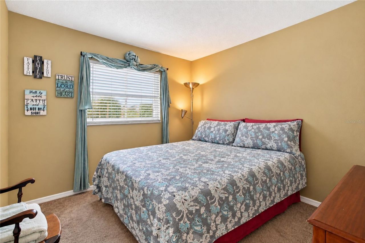 313 Robin Hill Drive , Altamonte Springs, FL 32701 Photo