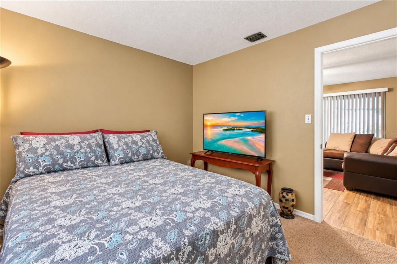 313 Robin Hill Drive , Altamonte Springs, FL 32701 Photo
