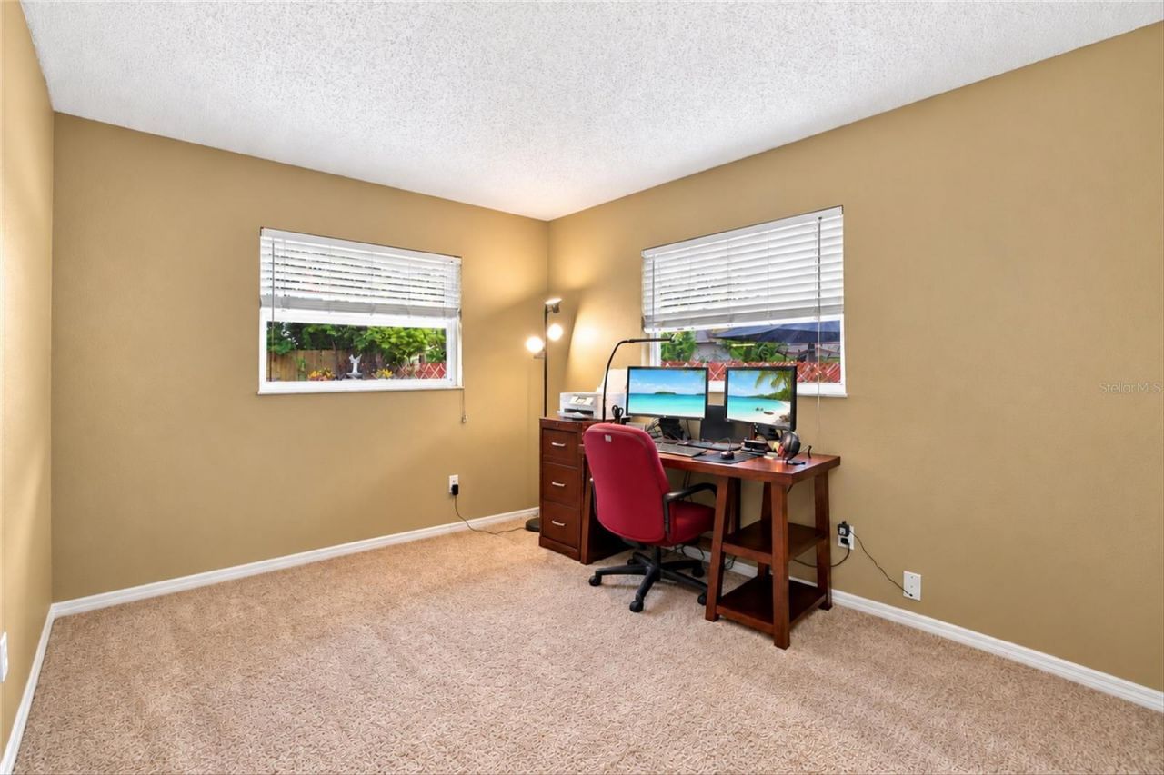 313 Robin Hill Drive , Altamonte Springs, FL 32701 Photo