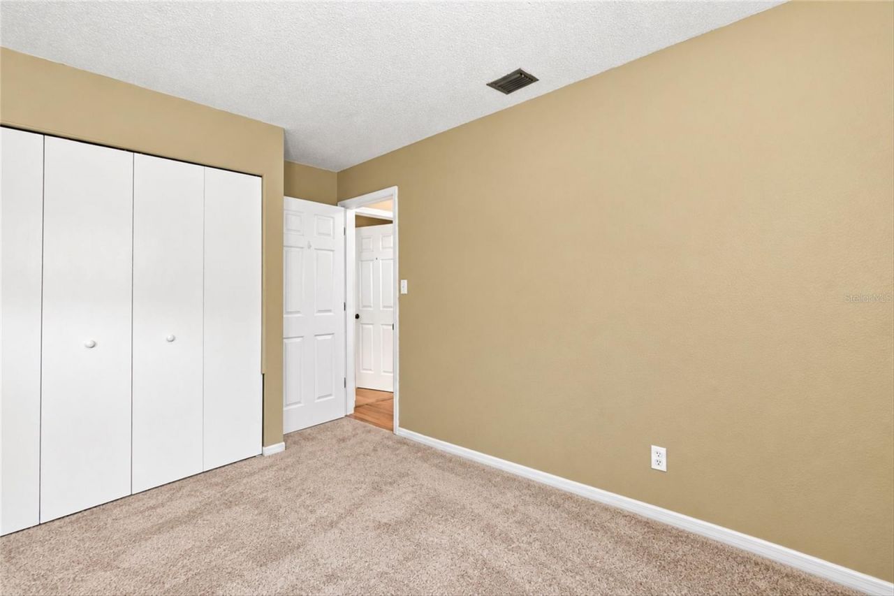 313 Robin Hill Drive , Altamonte Springs, FL 32701 Photo