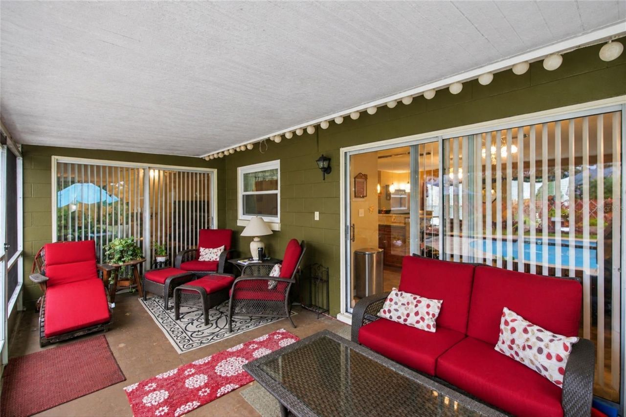 313 Robin Hill Drive , Altamonte Springs, FL 32701 Photo
