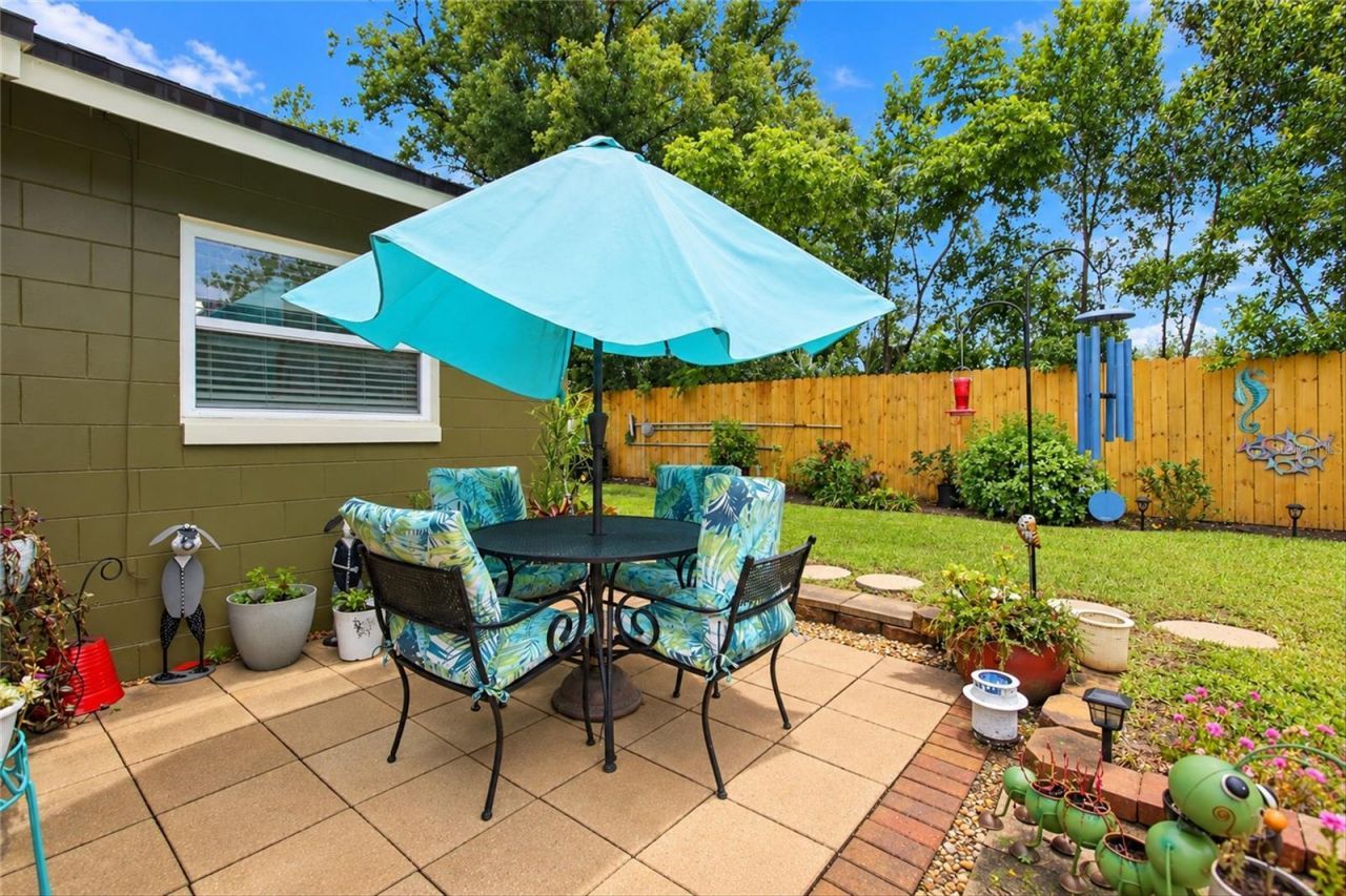 313 Robin Hill Drive , Altamonte Springs, FL 32701 Photo