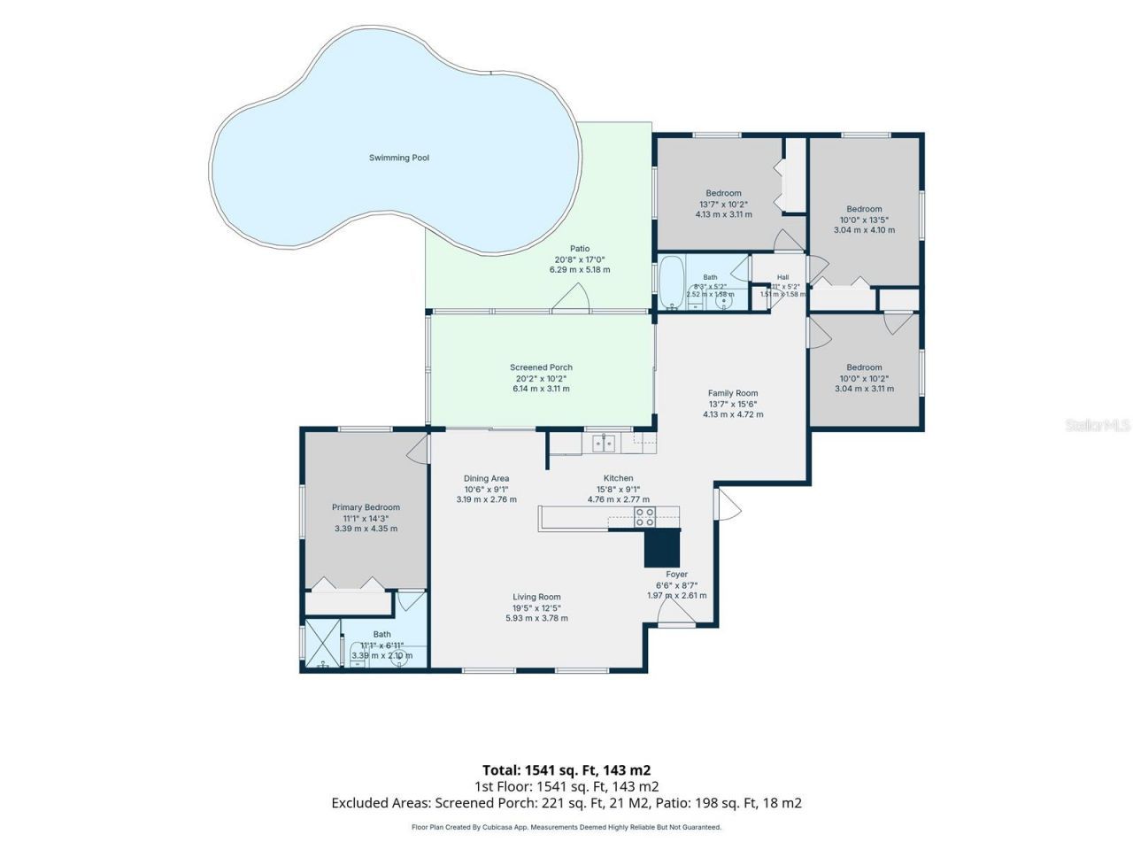 313 Robin Hill Drive , Altamonte Springs, FL 32701 Photo