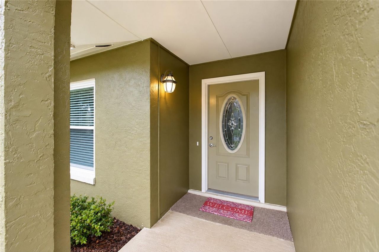 313 Robin Hill Drive , Altamonte Springs, FL 32701 Photo