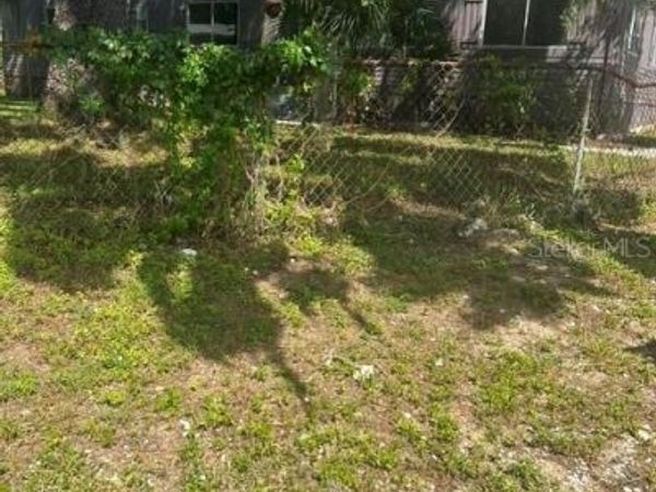 6719 CELESTE LANE, NEW PORT RICHEY, FL 34653
