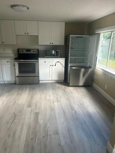 6719 Celeste Lane, New Port Richey, FL 34653 Photo