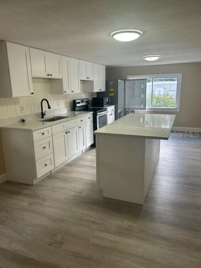 6719 Celeste Lane, New Port Richey, FL 34653 Photo