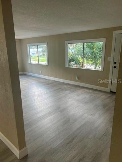 6719 Celeste Lane, New Port Richey, FL 34653 Photo