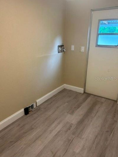 6719 Celeste Lane, New Port Richey, FL 34653 Photo