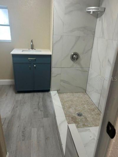 6719 Celeste Lane, New Port Richey, FL 34653 Photo